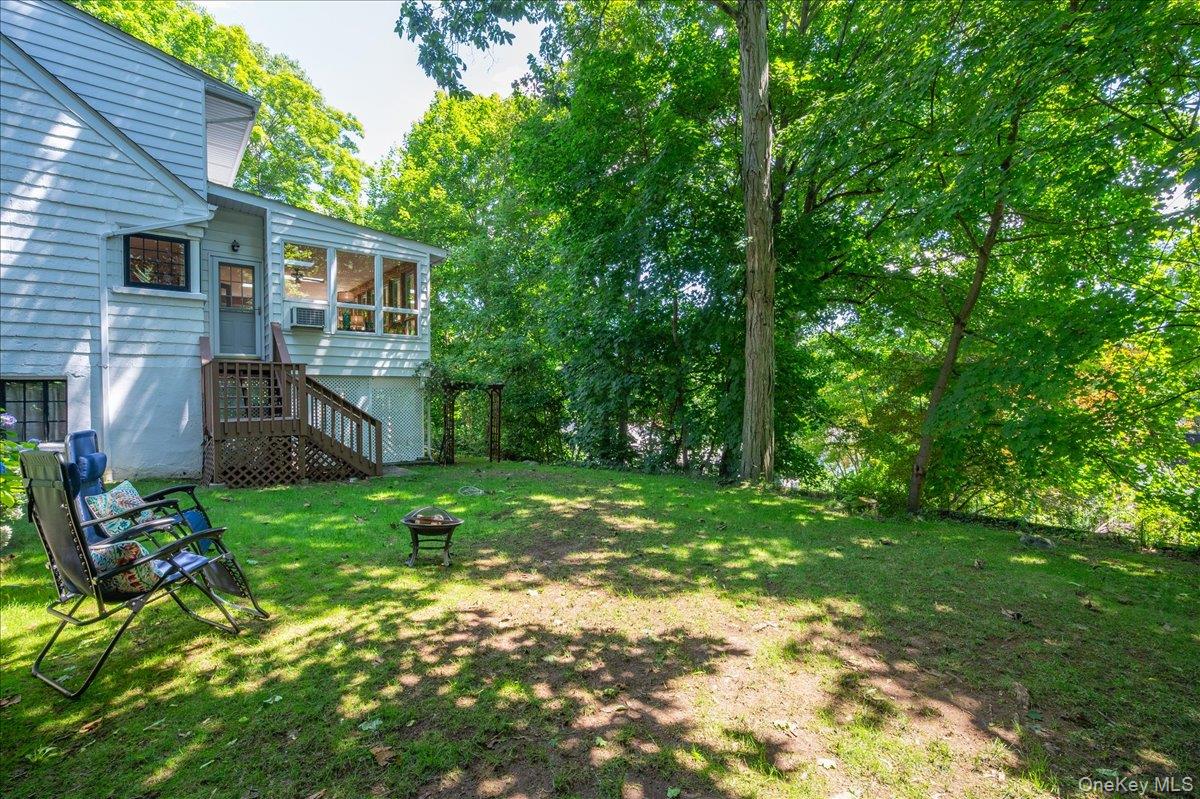55 Argyle Road Property Photo 42