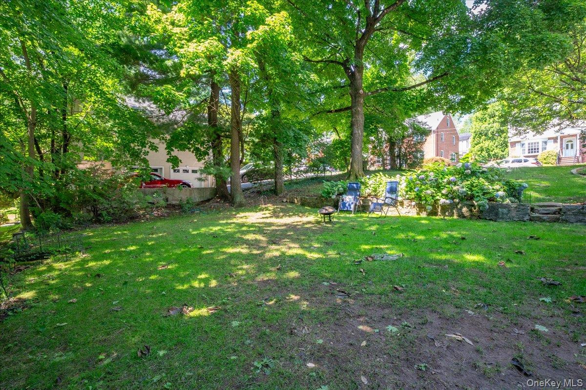 55 Argyle Road Property Photo 44