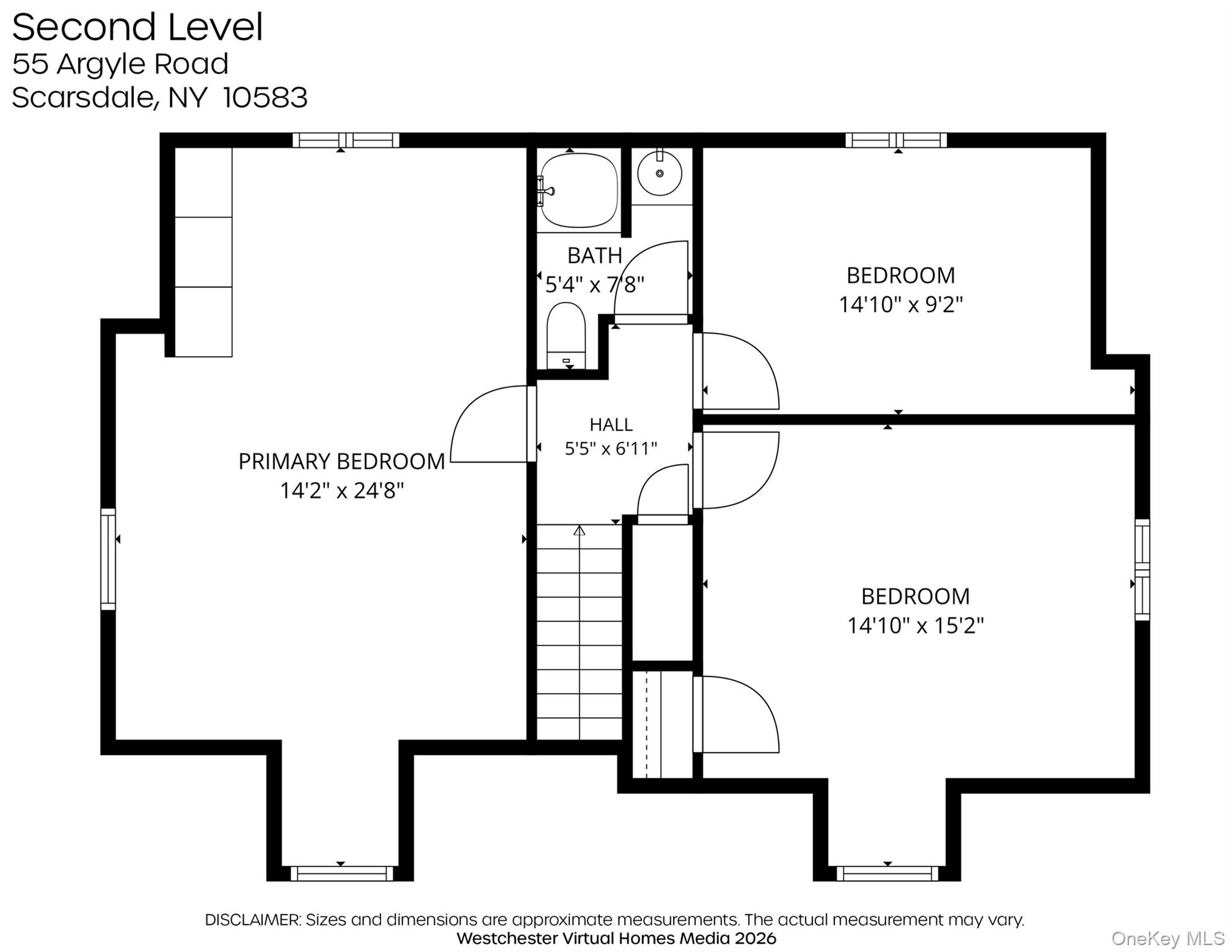 55 Argyle Road Property Photo 46