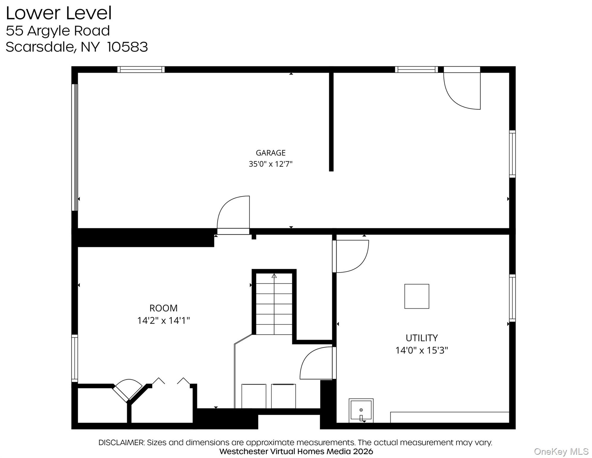 55 Argyle Road Property Photo 47