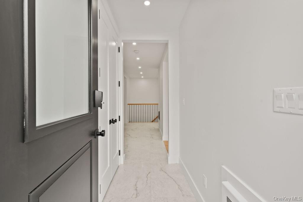 50 Remsen Avenue 111 Property Photo 3