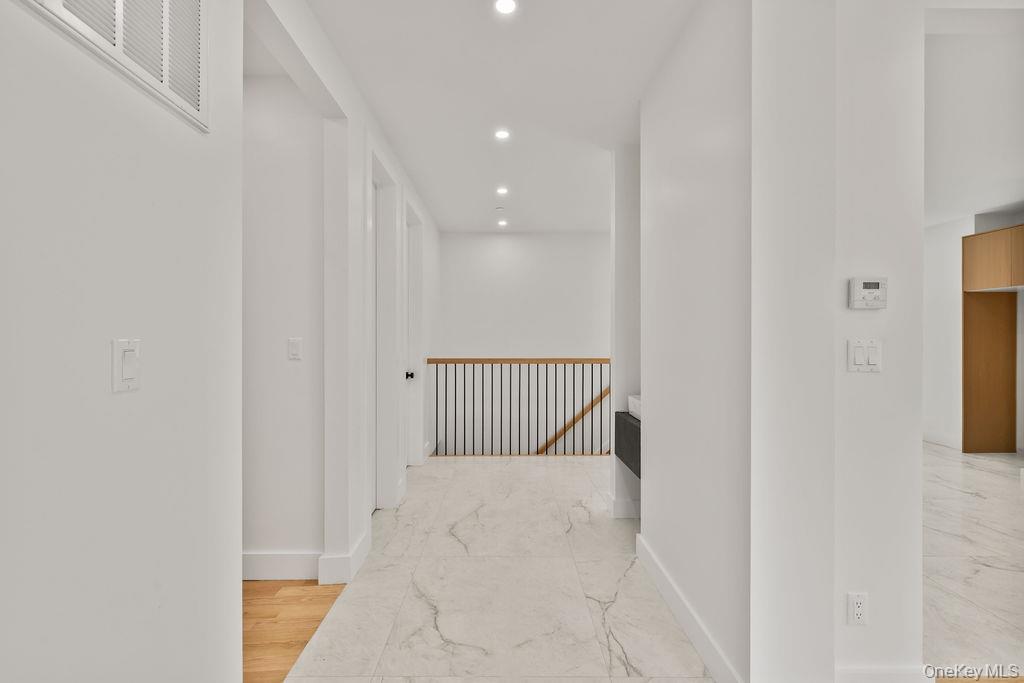 50 Remsen Avenue 111 Property Photo 4