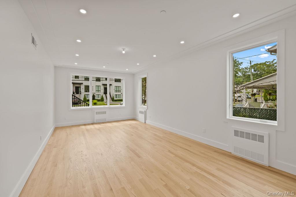 50 Remsen Avenue 111 Property Photo 5