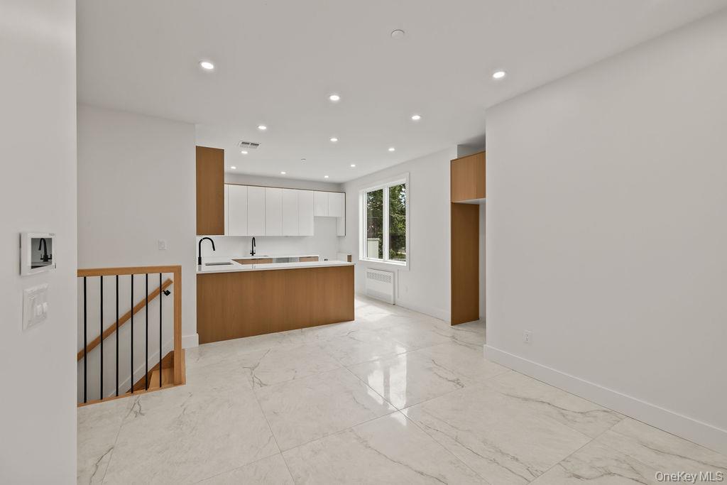 50 Remsen Avenue 111 Property Photo 6