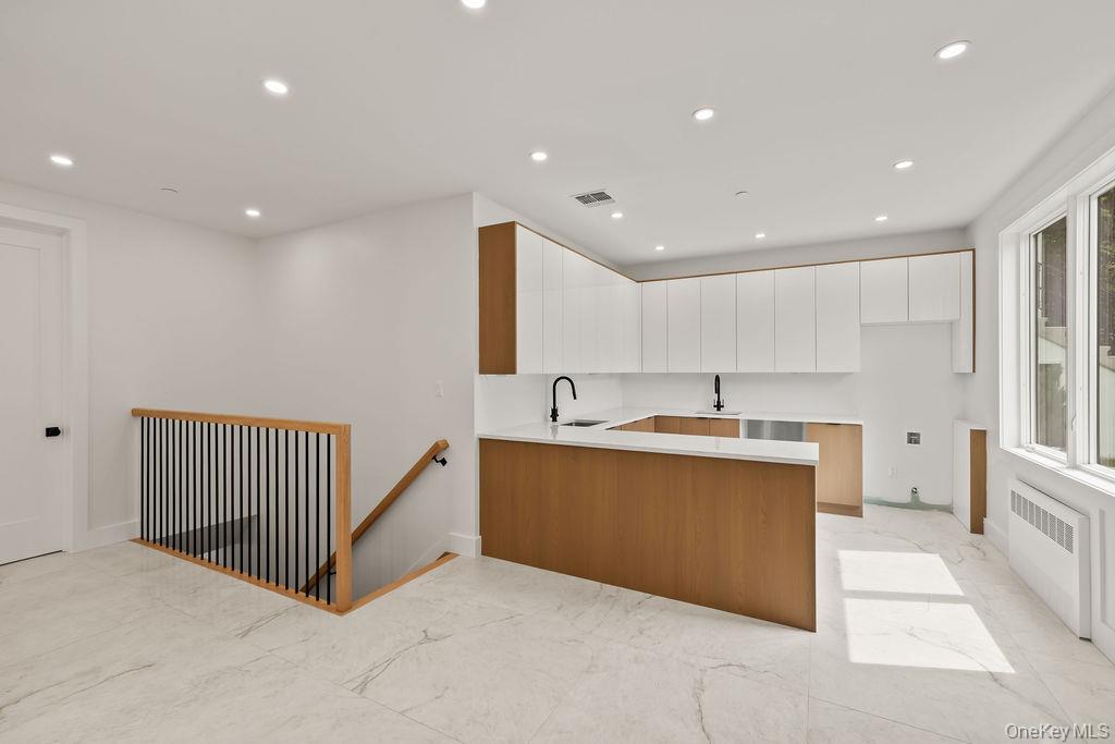 50 Remsen Avenue 111 Property Photo 7