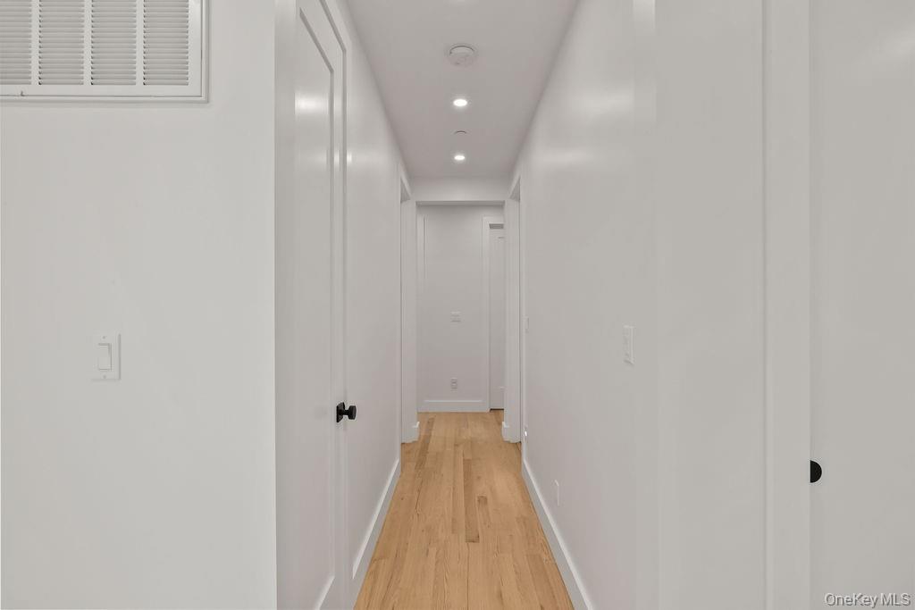 50 Remsen Avenue 111 Property Photo 12