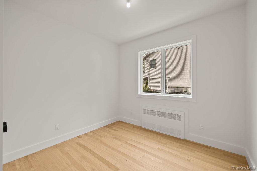 50 Remsen Avenue 111 Property Photo 13