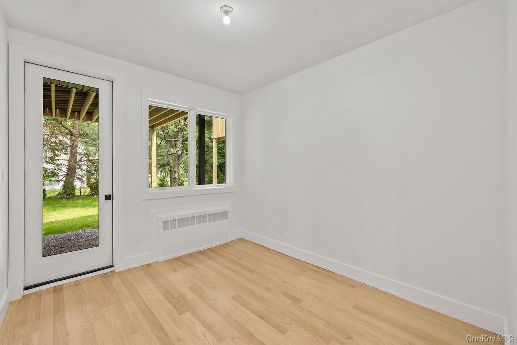 50 Remsen Avenue 111 Property Photo 15