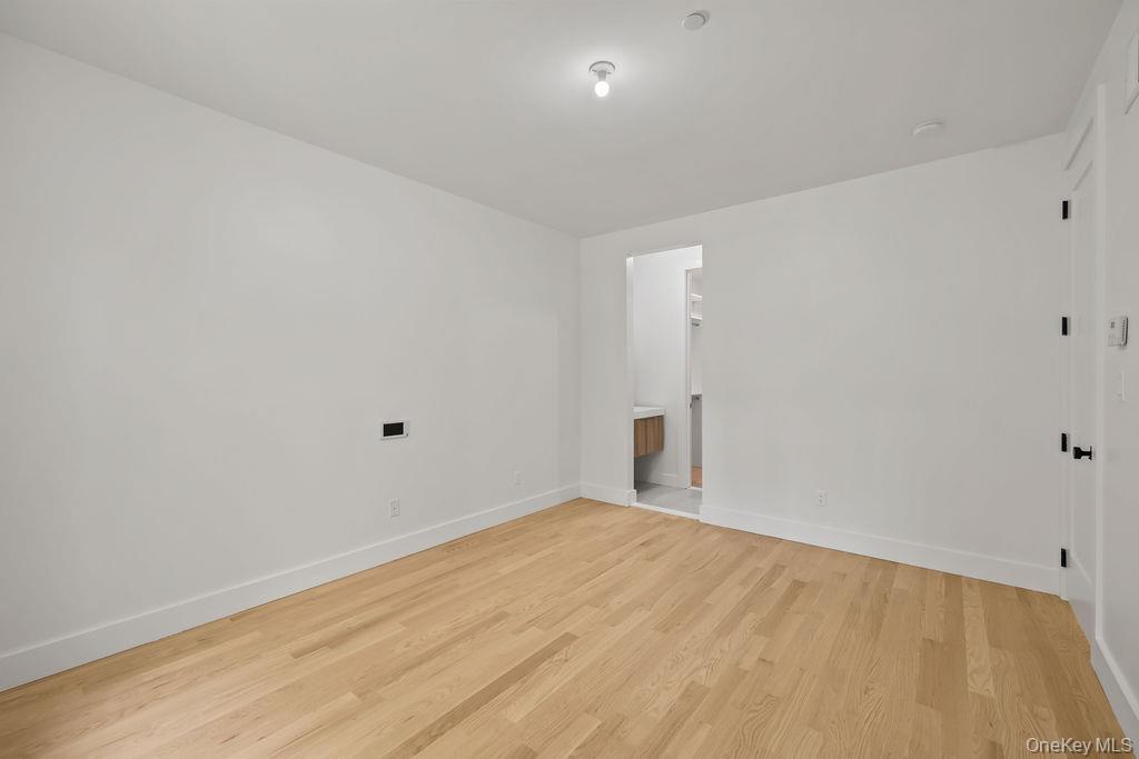 50 Remsen Avenue 111 Property Photo 16