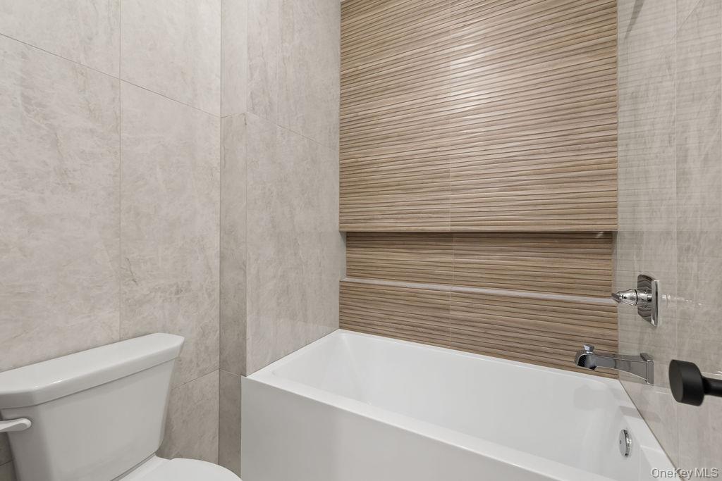 50 Remsen Avenue 111 Property Photo 18