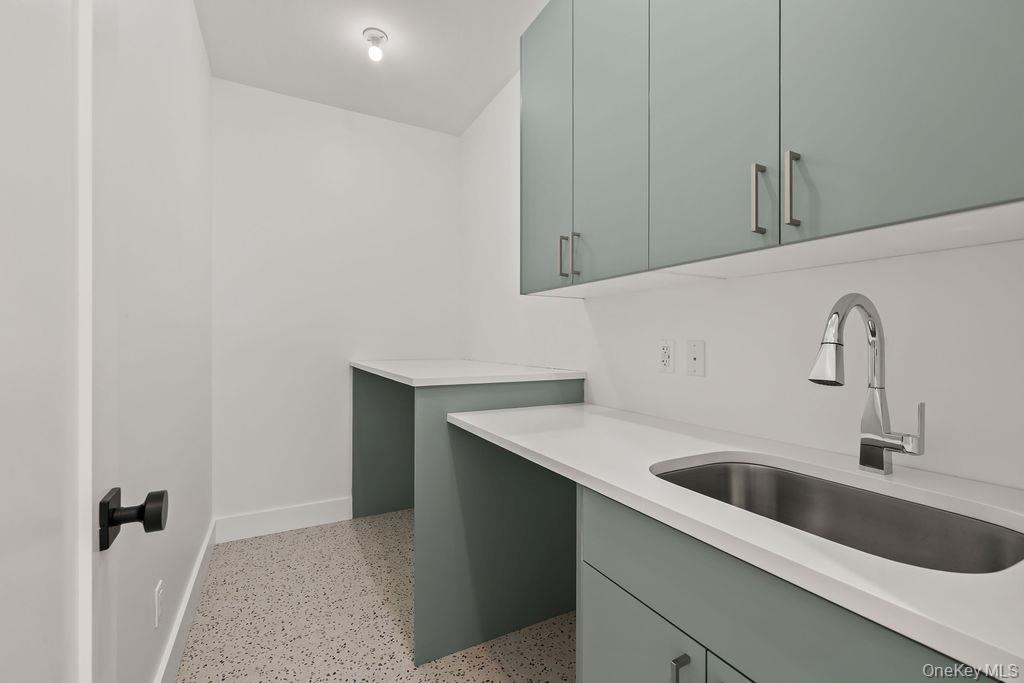 50 Remsen Avenue 111 Property Photo 20