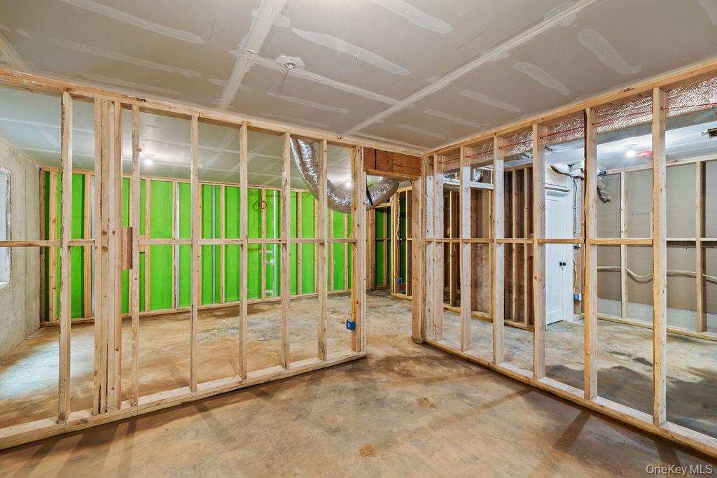 50 Remsen Avenue 111 Property Photo 21