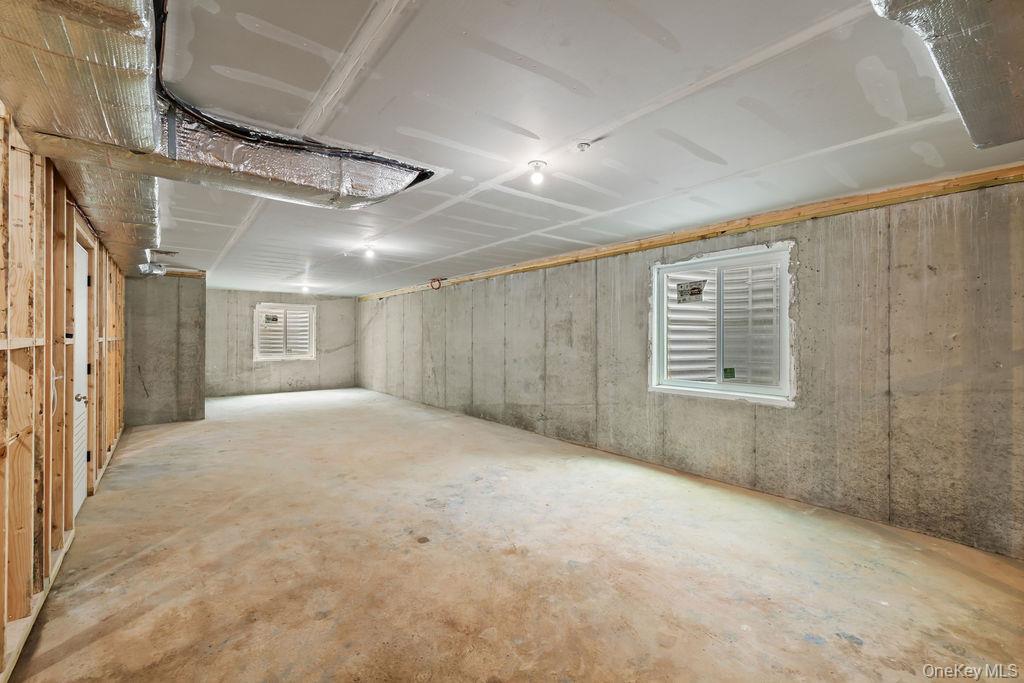 50 Remsen Avenue 111 Property Photo 22