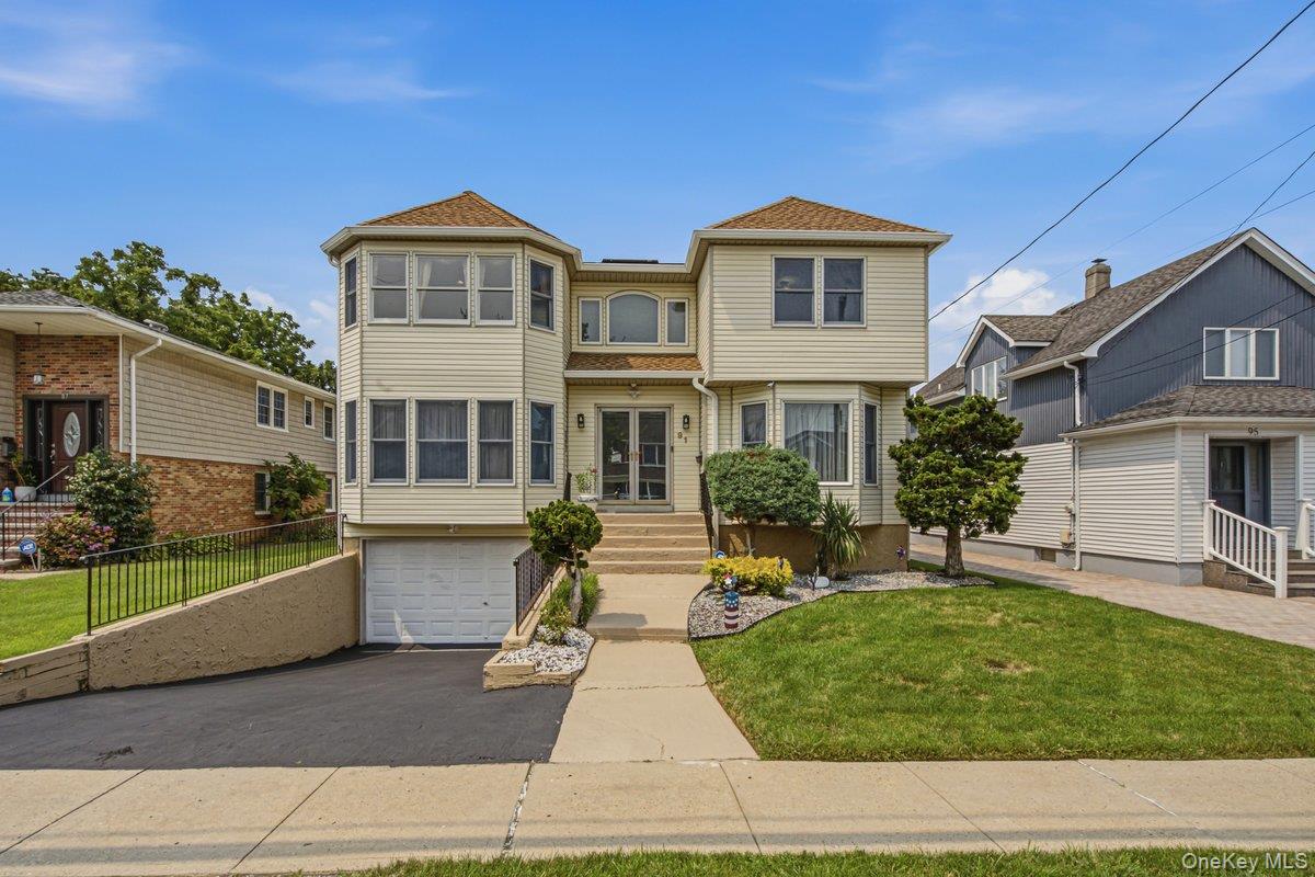 91 Macgregor Avenue Property Photo 1