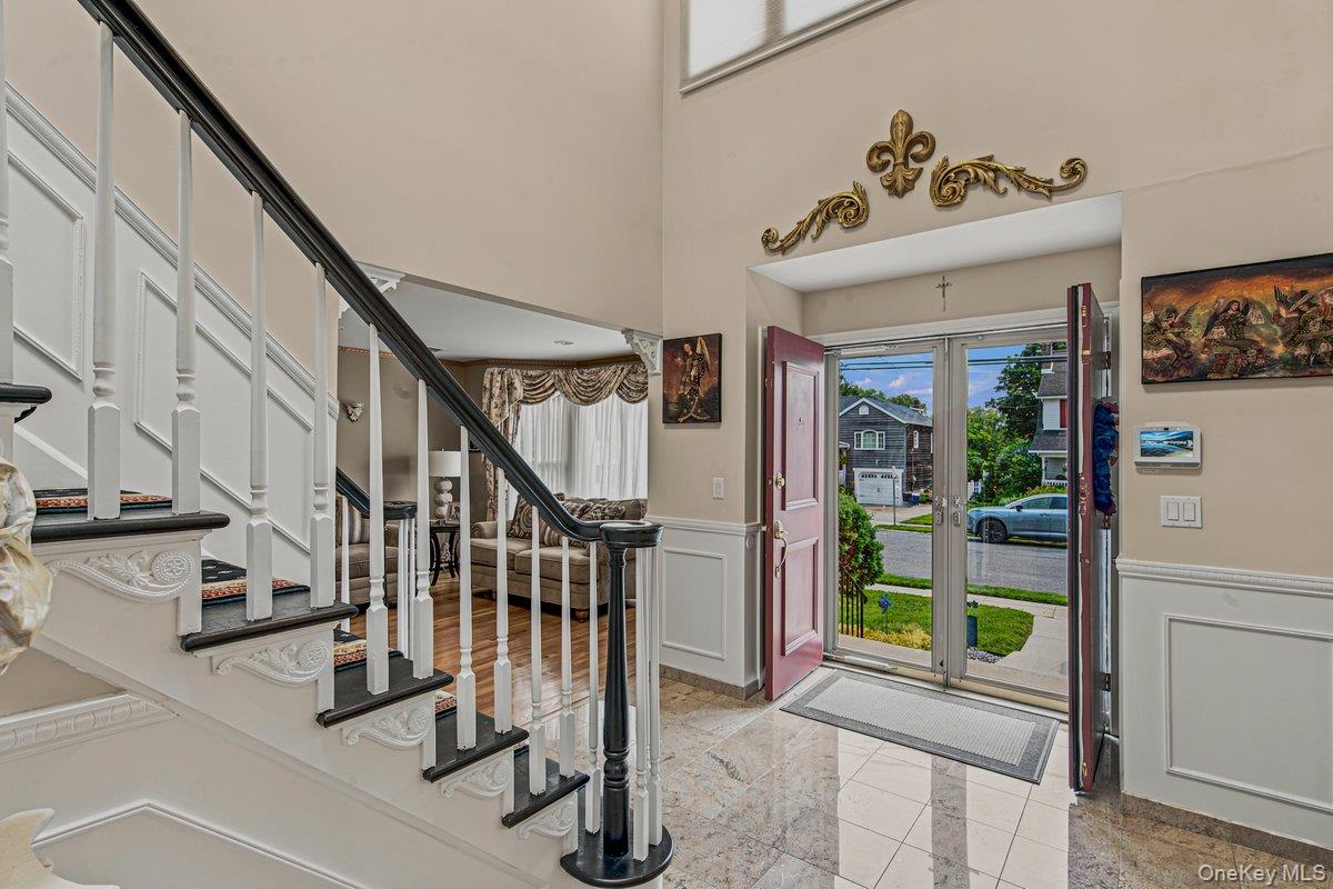 91 Macgregor Avenue Property Photo 4