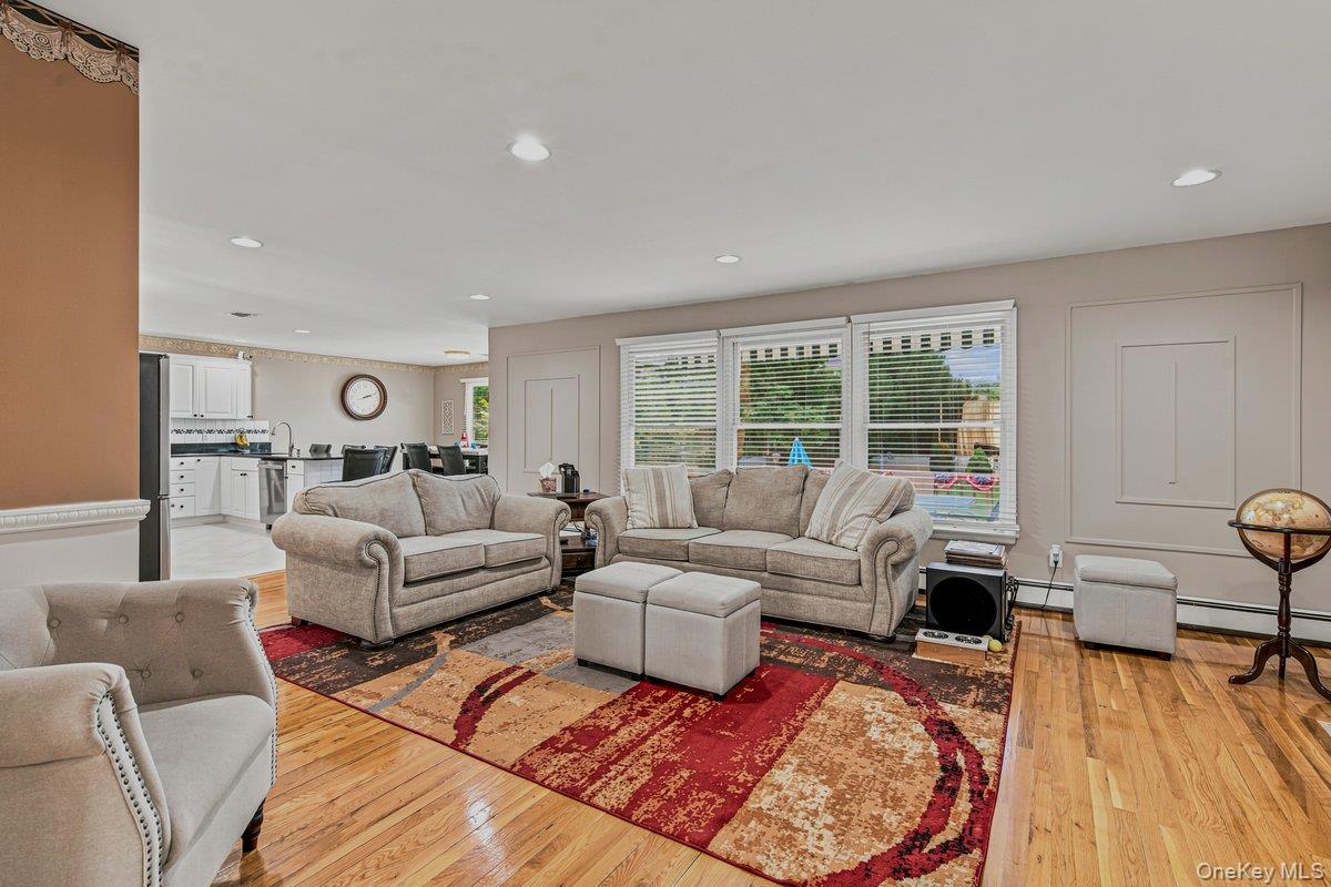 91 Macgregor Avenue Property Photo 7
