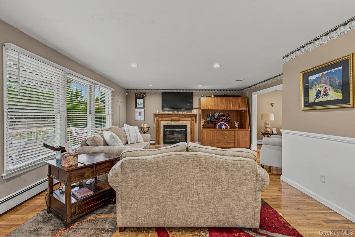 91 Macgregor Avenue Property Photo 8