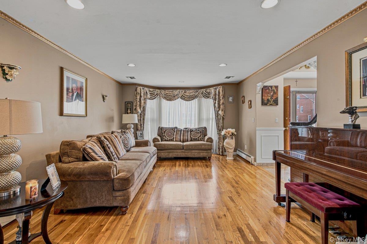 91 Macgregor Avenue Property Photo 10