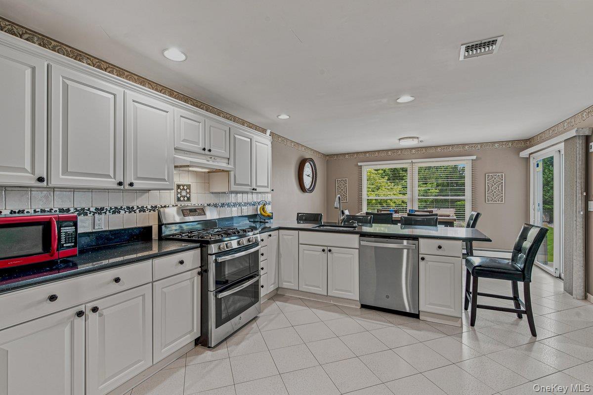 91 Macgregor Avenue Property Photo 13