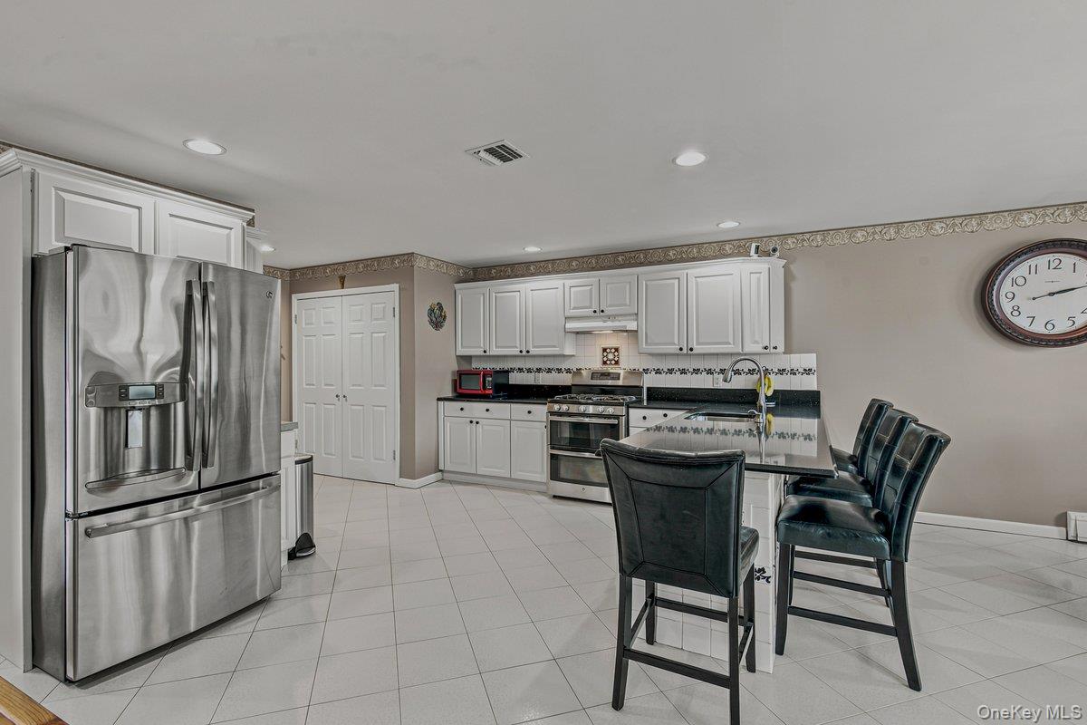 91 Macgregor Avenue Property Photo 14