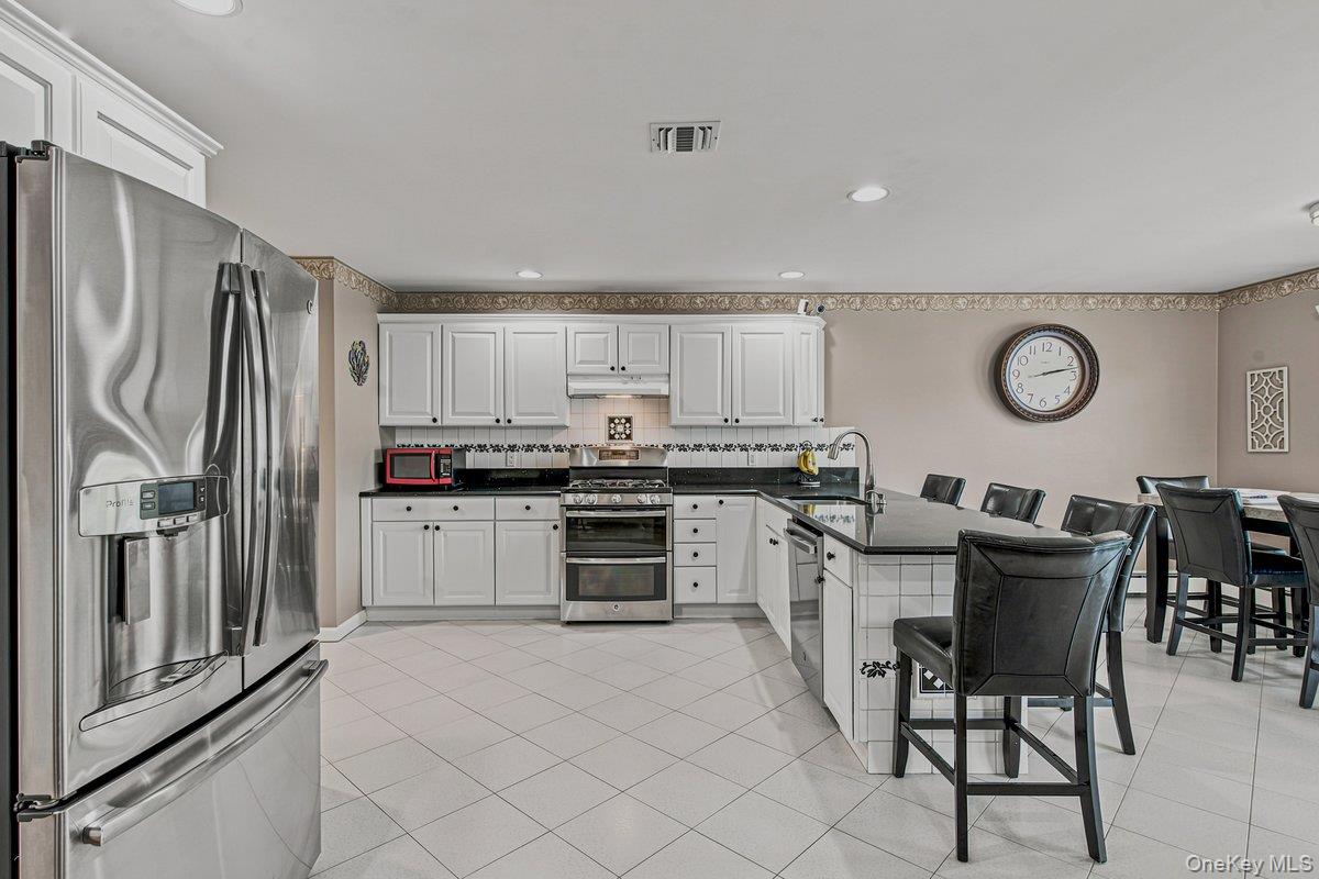 91 Macgregor Avenue Property Photo 15
