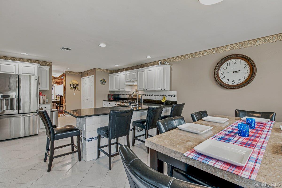 91 Macgregor Avenue Property Photo 16
