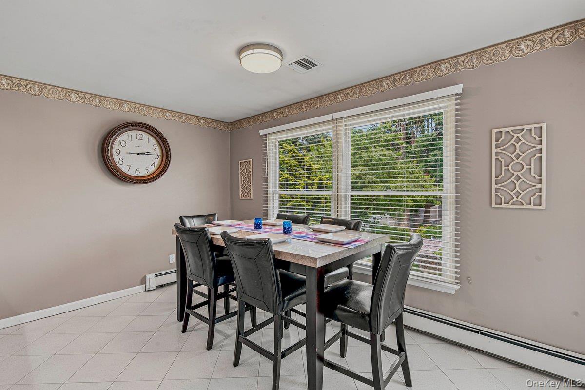 91 Macgregor Avenue Property Photo 17