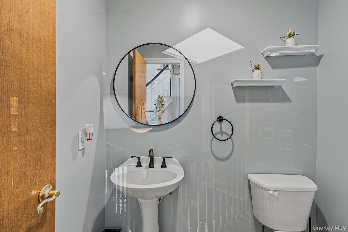 91 Macgregor Avenue Property Photo 18