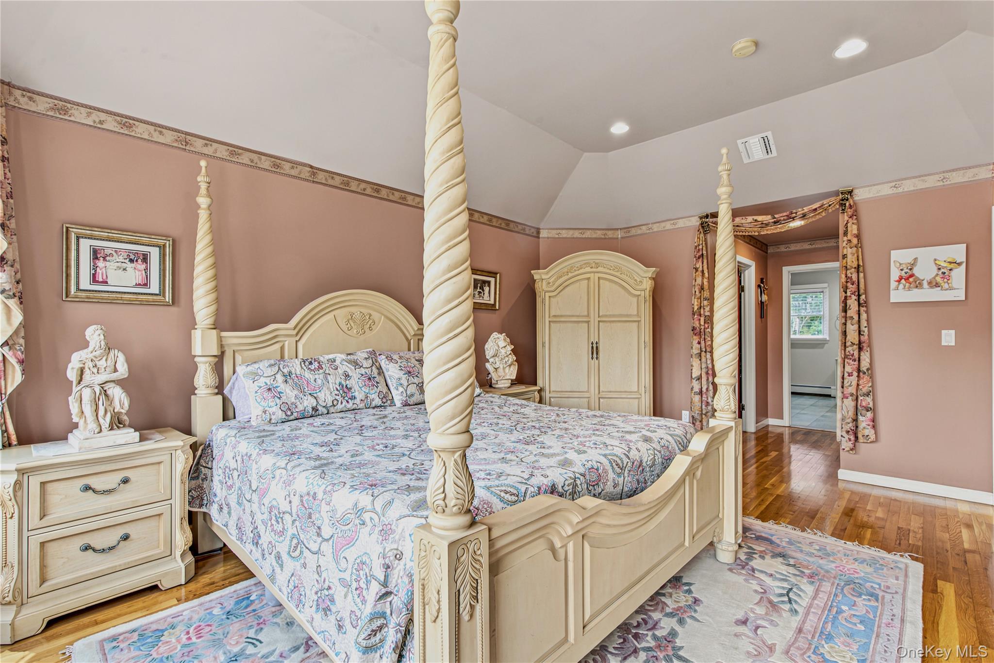 91 Macgregor Avenue Property Photo 19