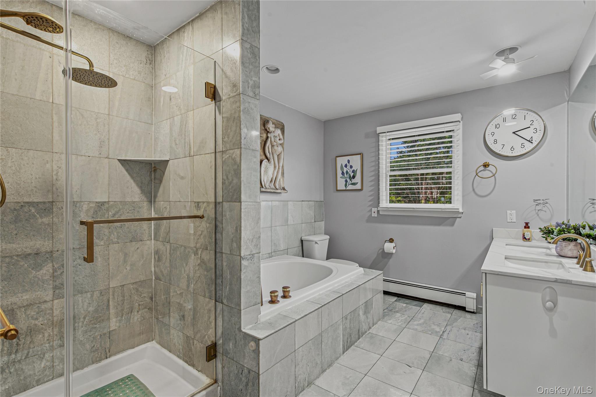 91 Macgregor Avenue Property Photo 21