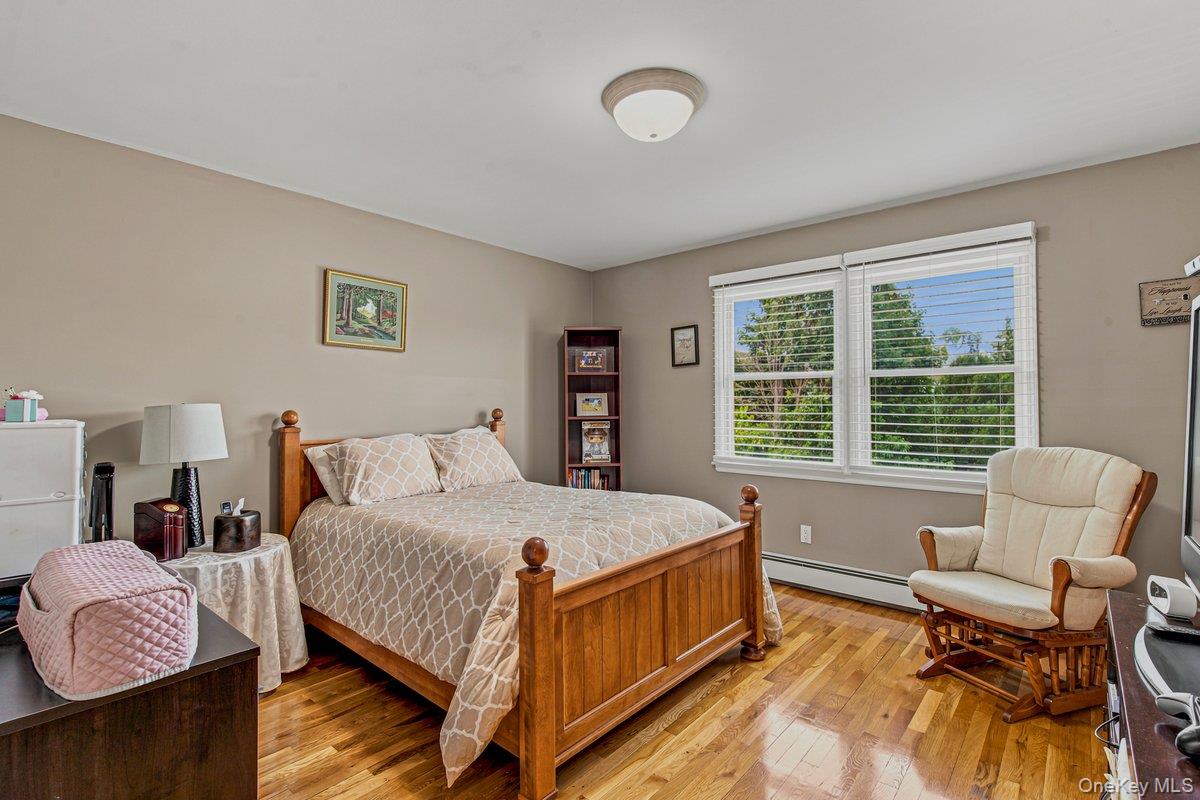 91 Macgregor Avenue Property Photo 22