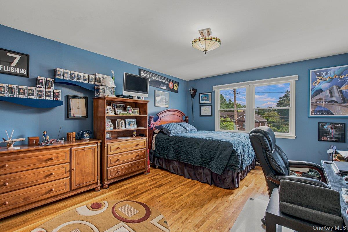 91 Macgregor Avenue Property Photo 24