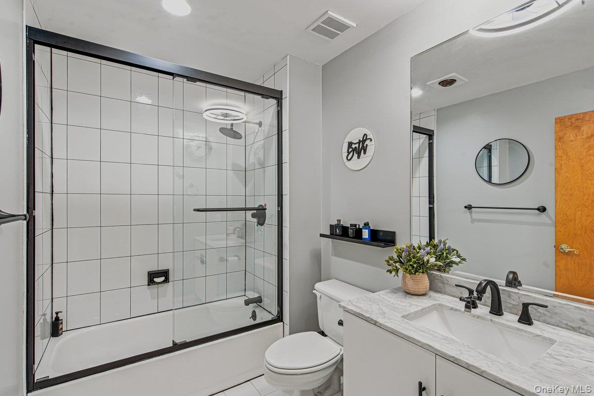 91 Macgregor Avenue Property Photo 26