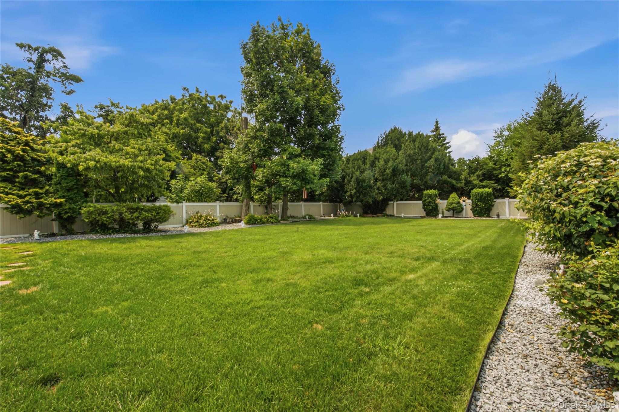 91 Macgregor Avenue Property Photo 31