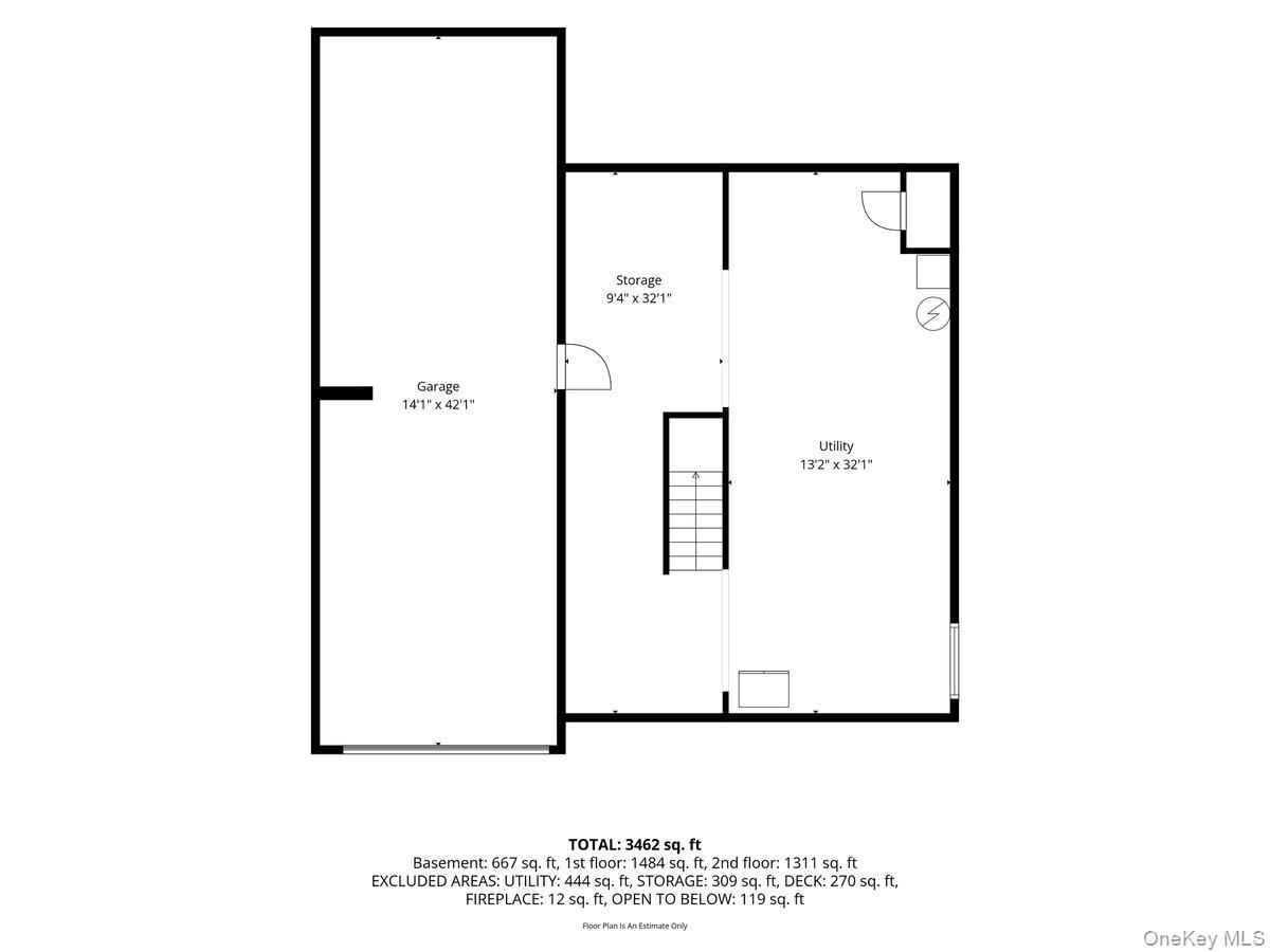 91 Macgregor Avenue Property Photo 34
