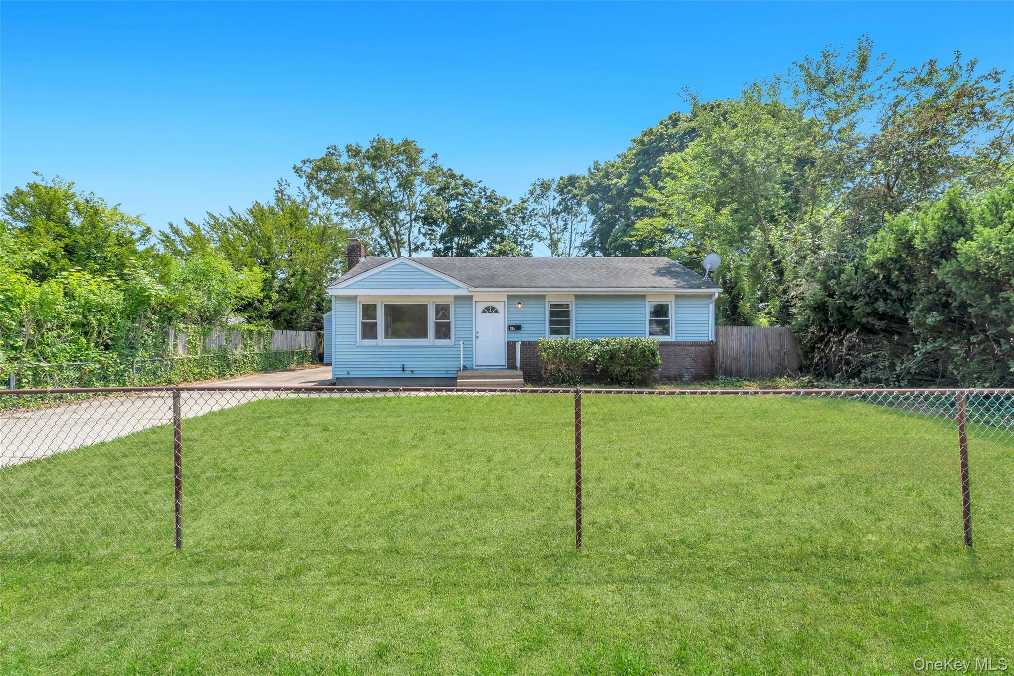 61 Herbert Circle Property Photo 1