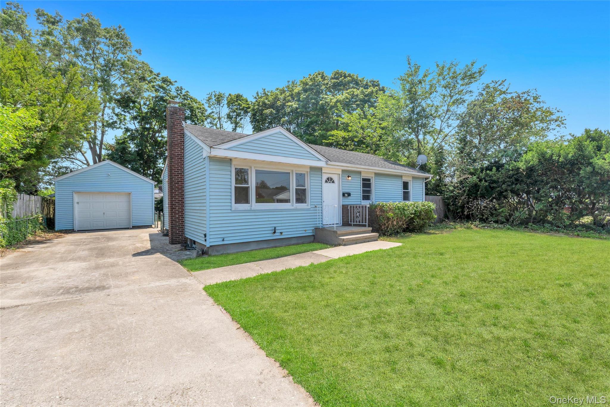 61 Herbert Circle Property Photo 3