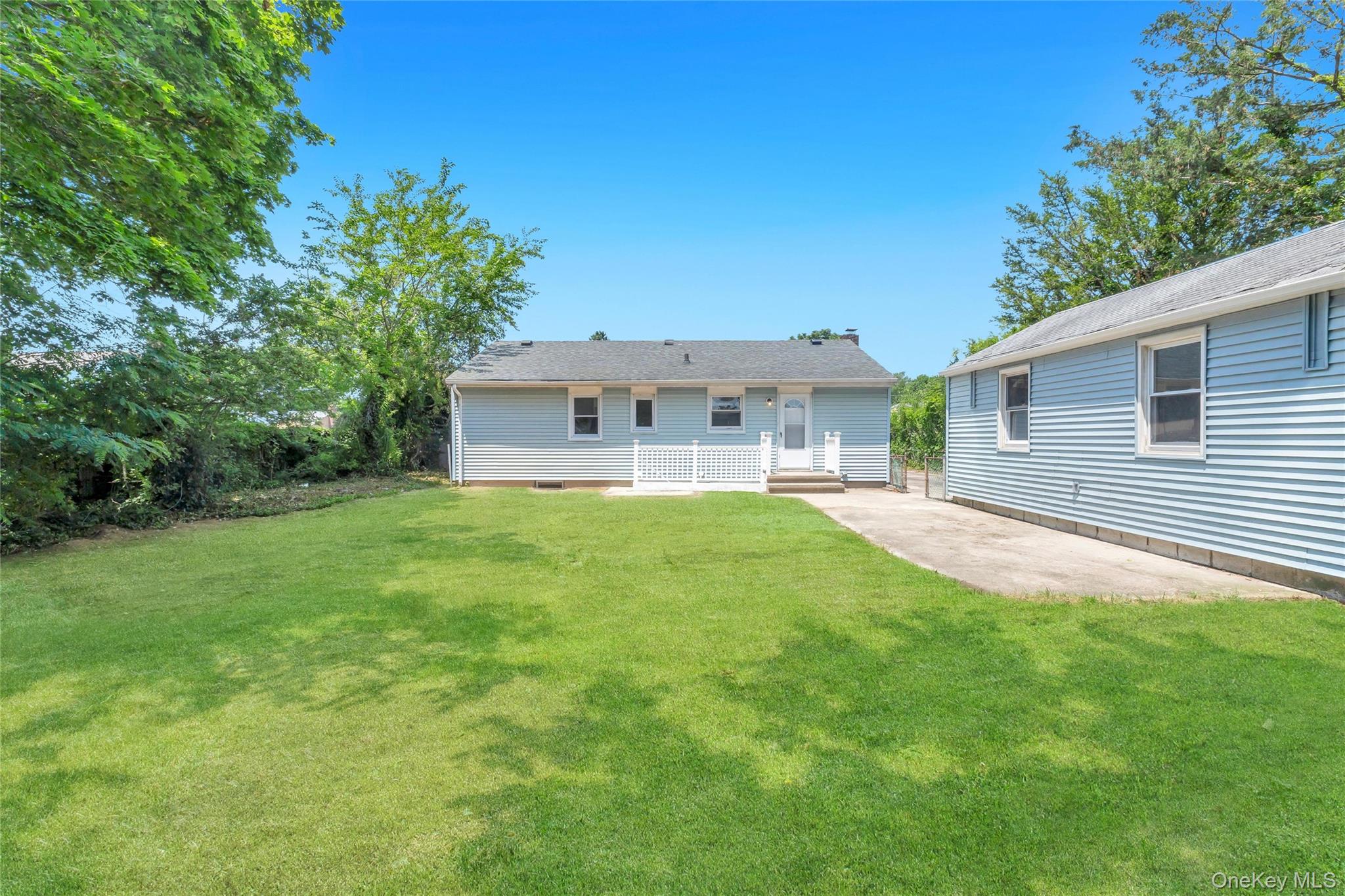 61 Herbert Circle Property Photo 4