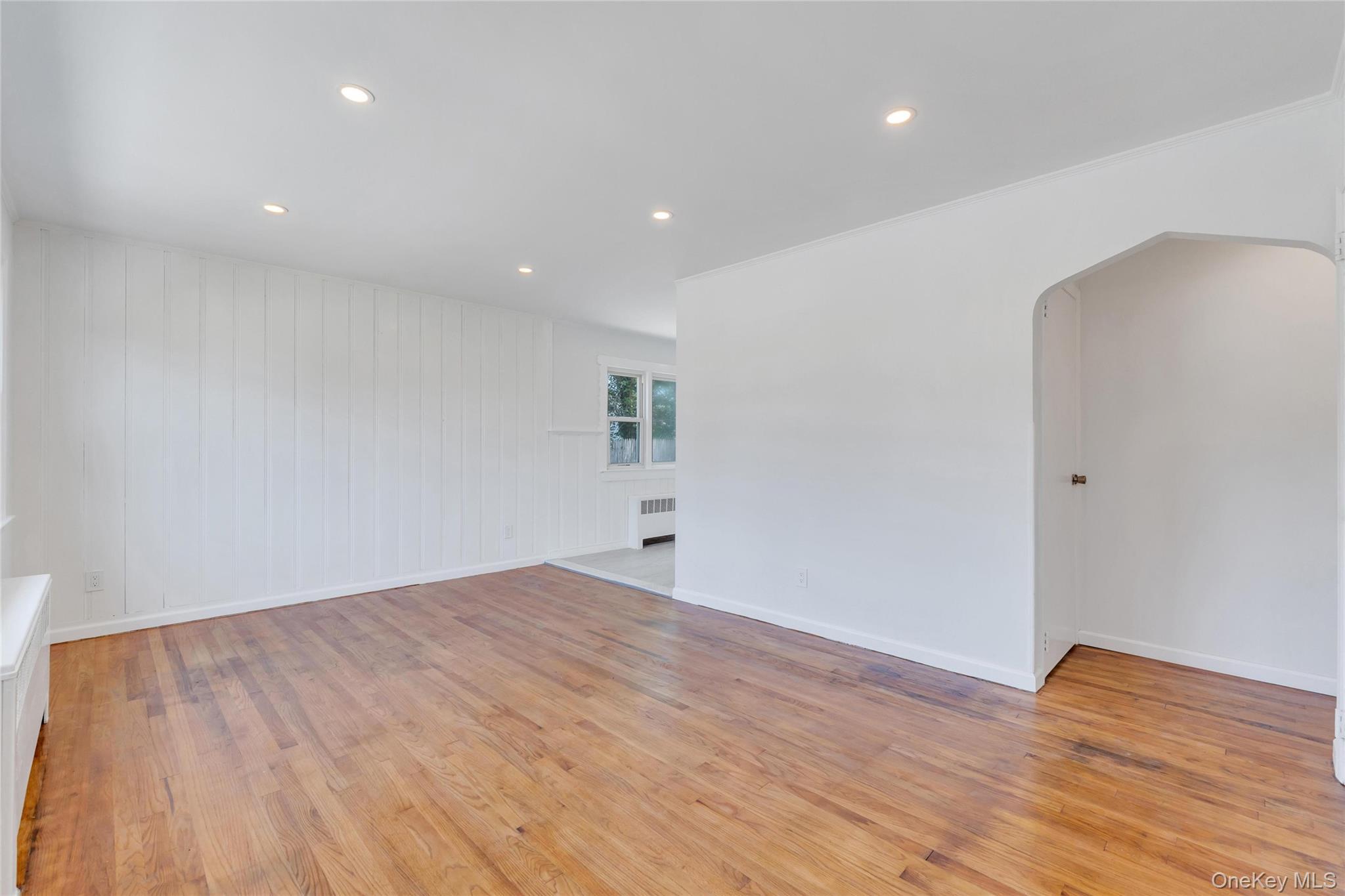 61 Herbert Circle Property Photo 6