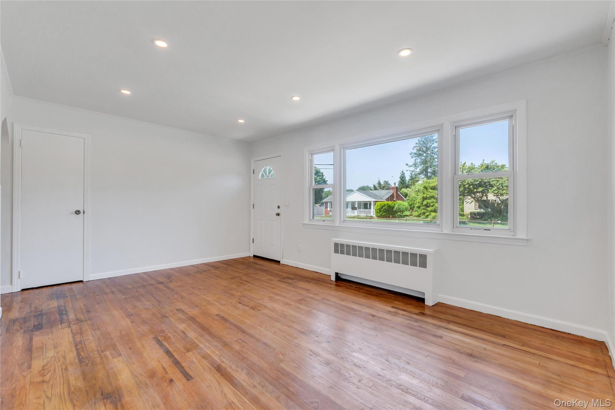 61 Herbert Circle Property Photo 7