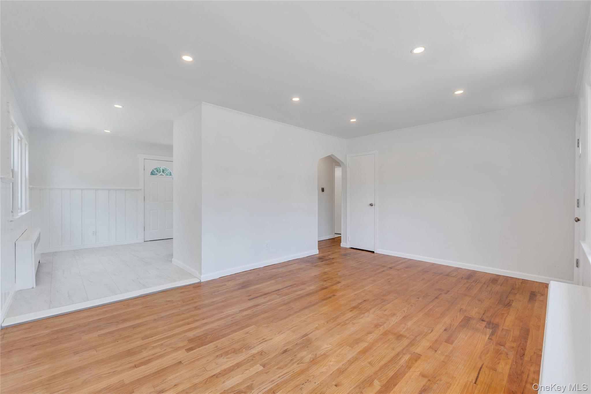 61 Herbert Circle Property Photo 8