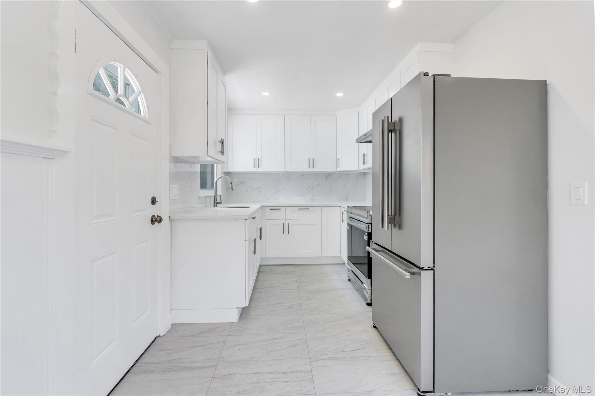 61 Herbert Circle Property Photo 10
