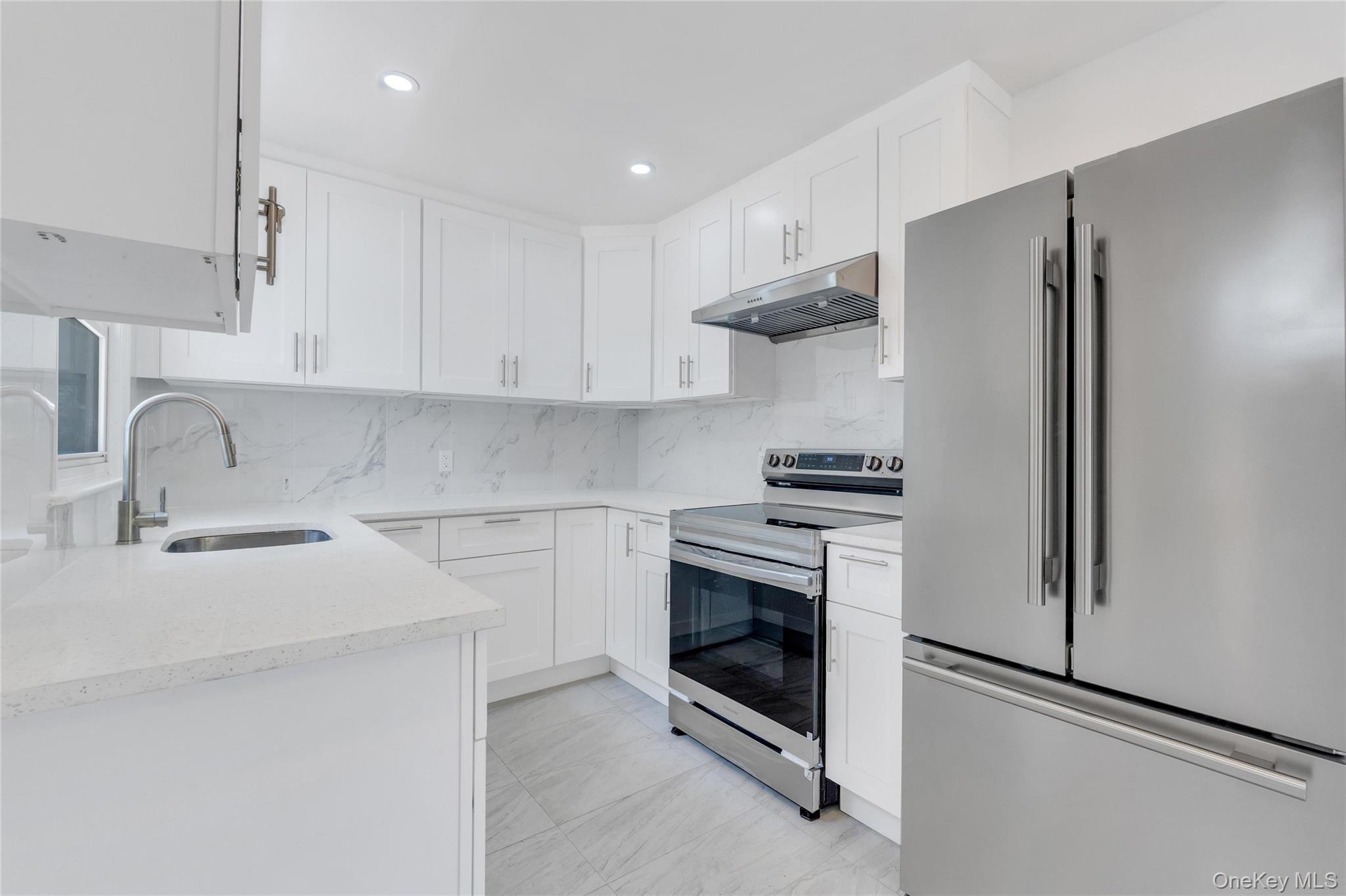 61 Herbert Circle Property Photo 11