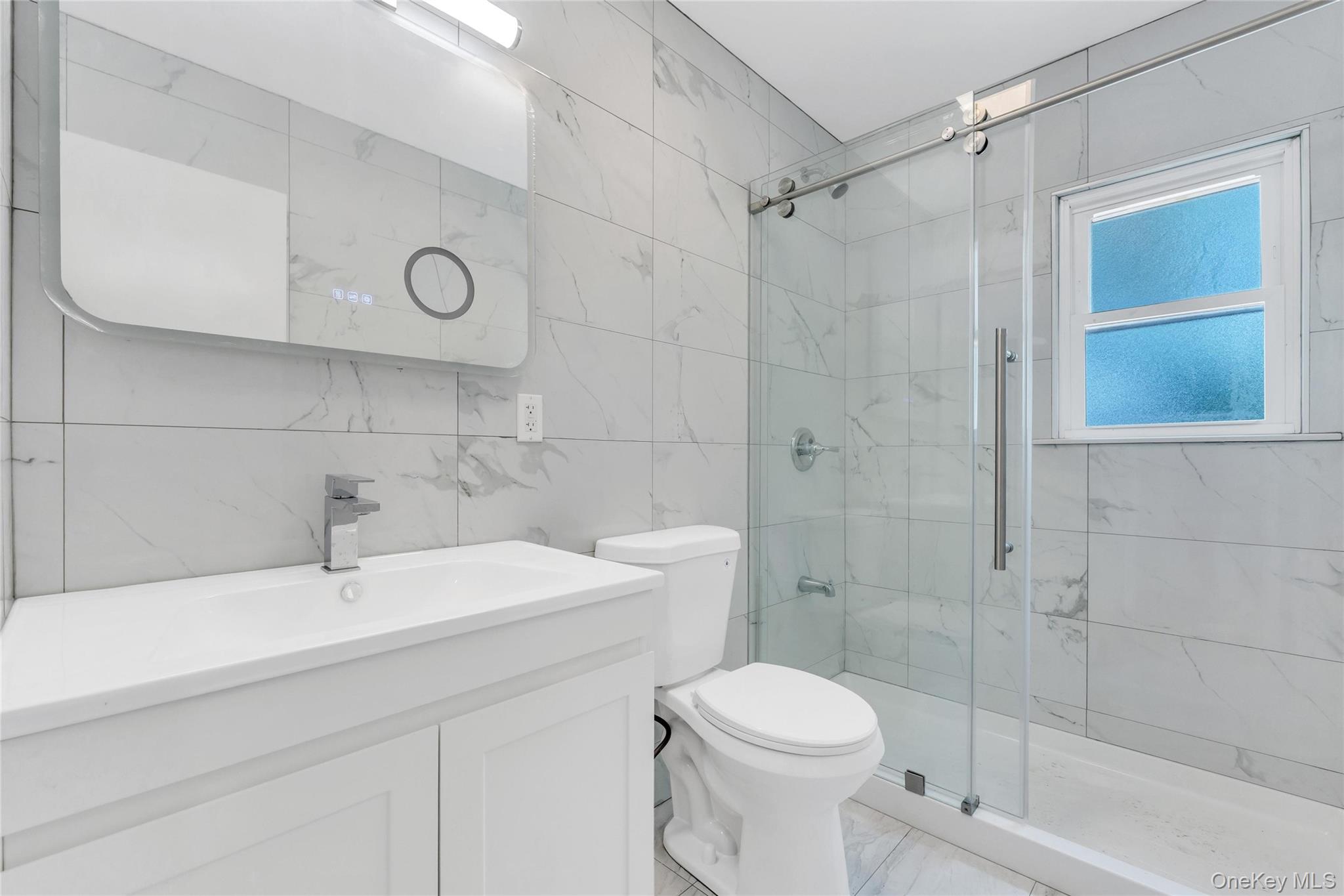 61 Herbert Circle Property Photo 12