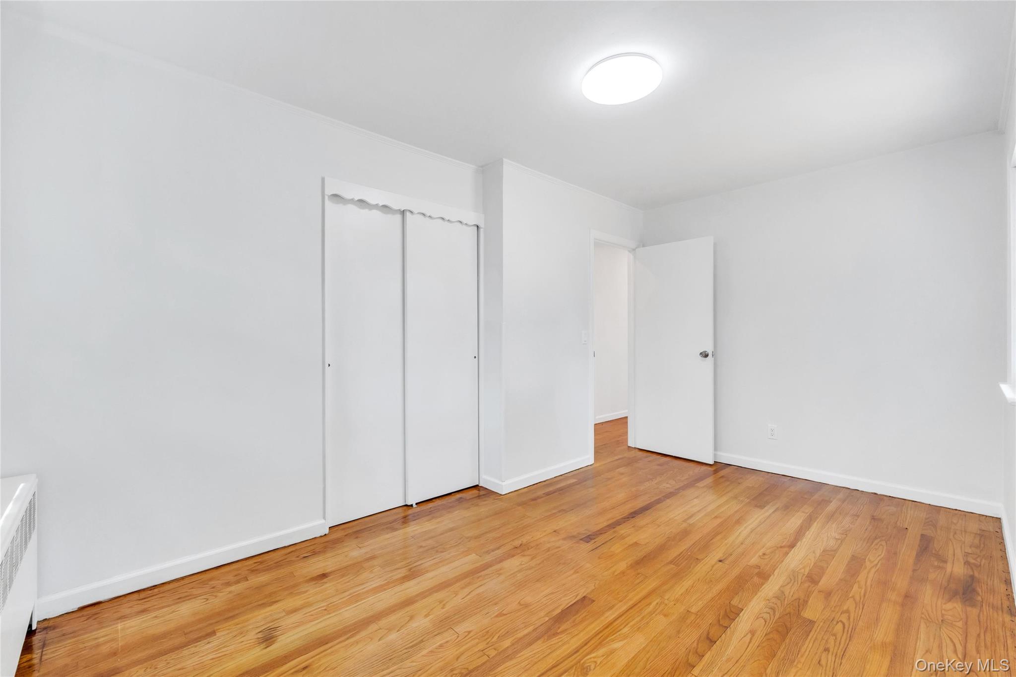 61 Herbert Circle Property Photo 13