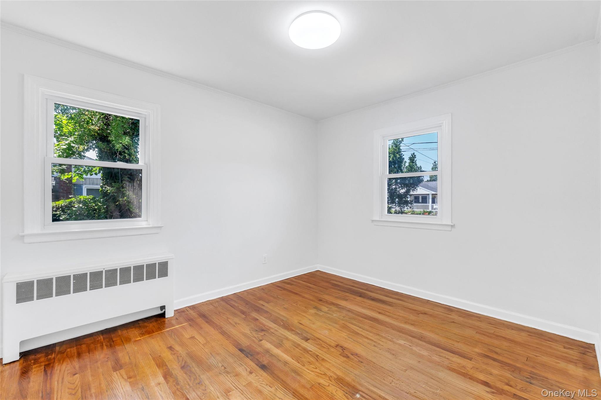 61 Herbert Circle Property Photo 14