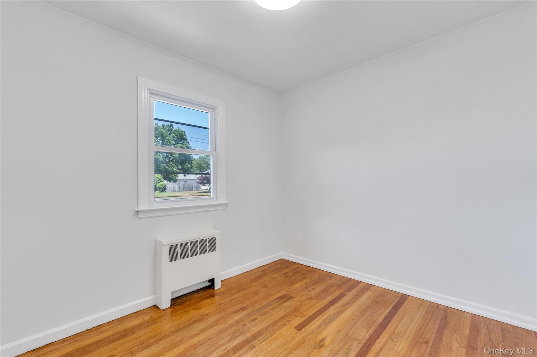 61 Herbert Circle Property Photo 15