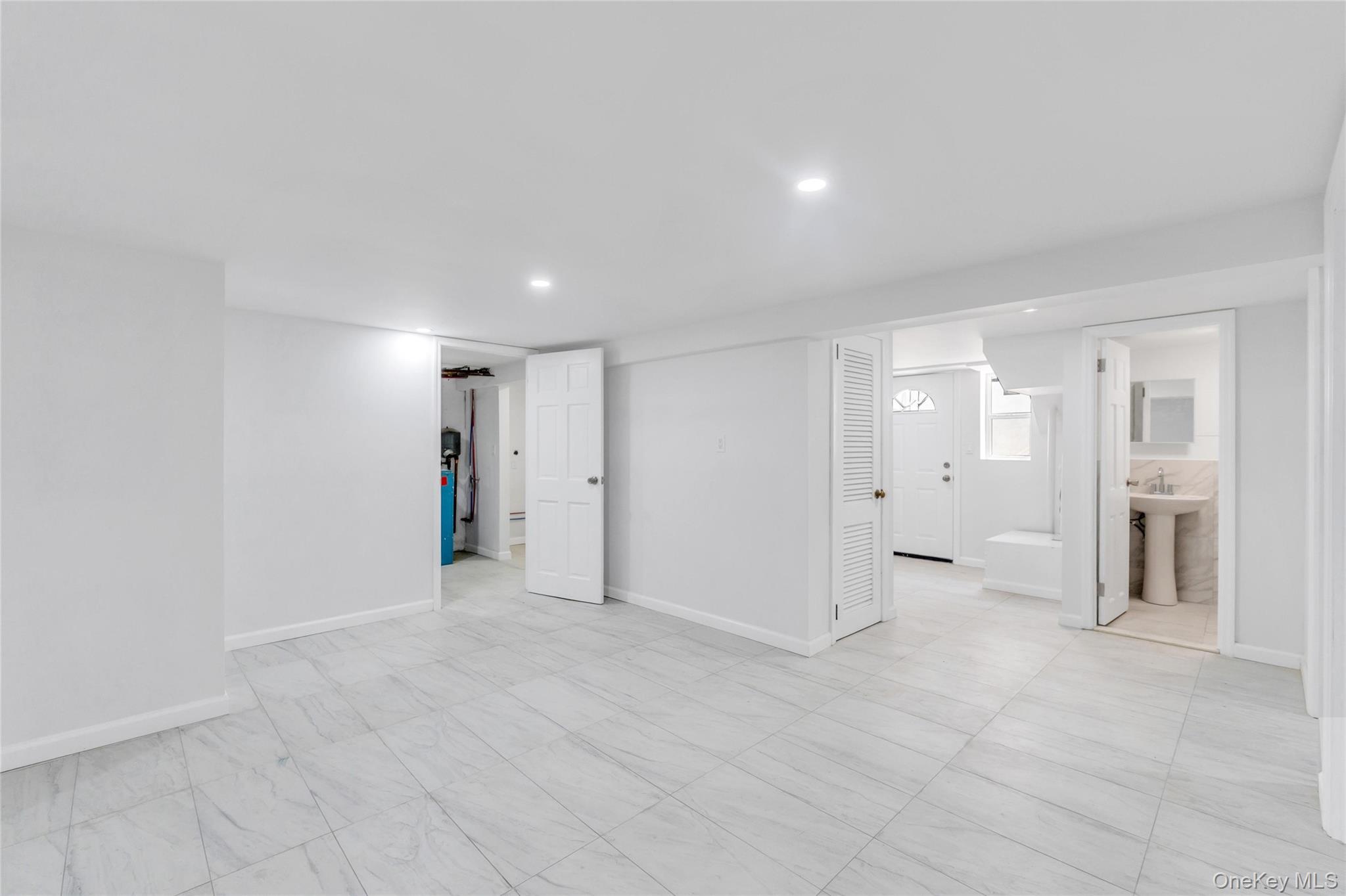 61 Herbert Circle Property Photo 16