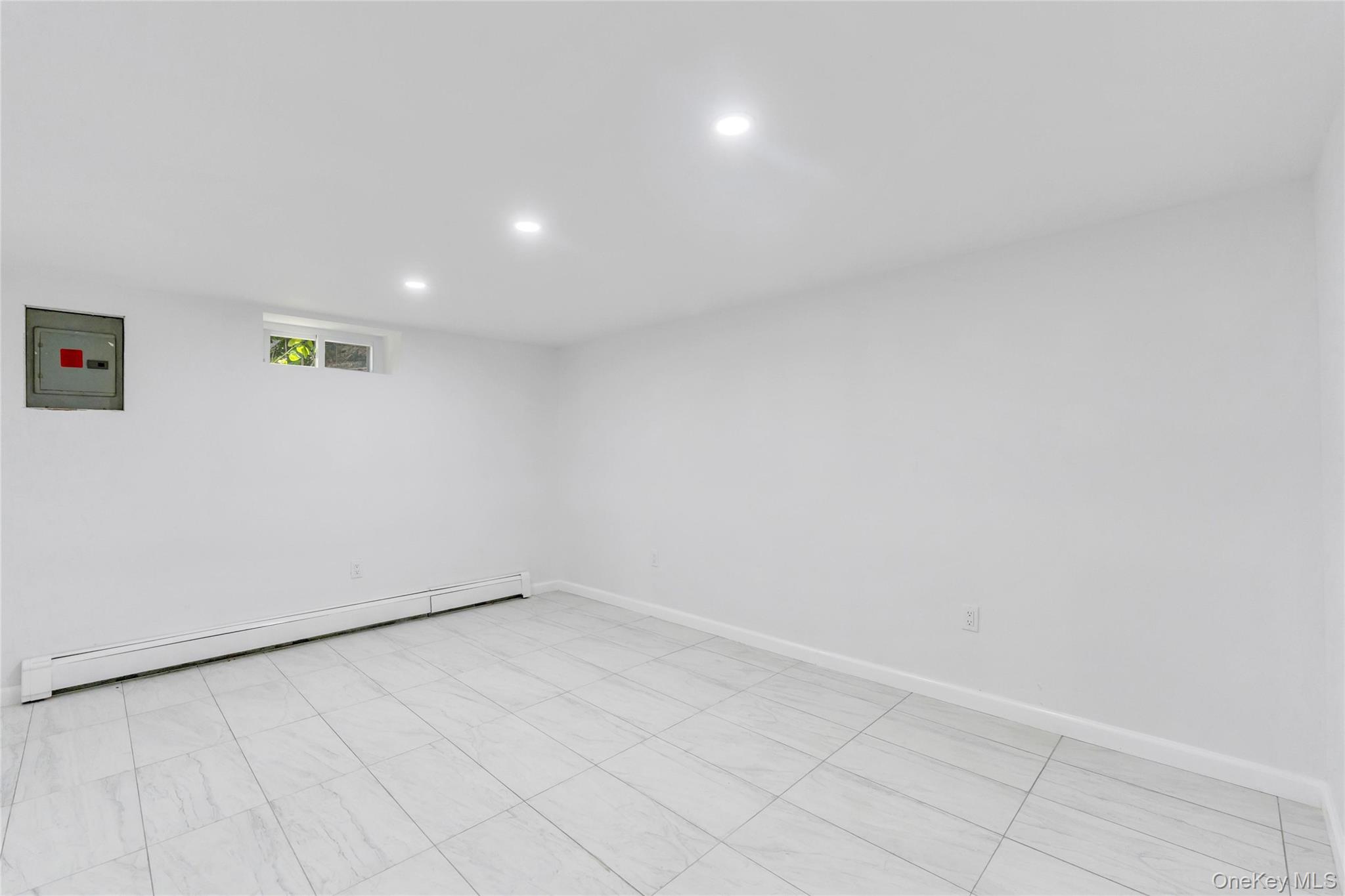 61 Herbert Circle Property Photo 17