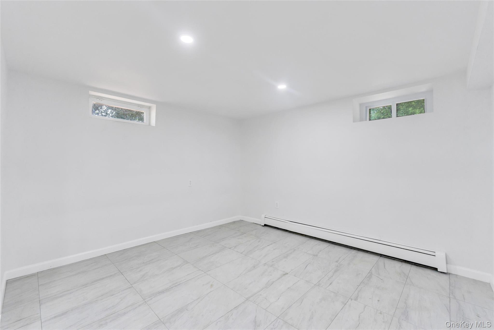 61 Herbert Circle Property Photo 18